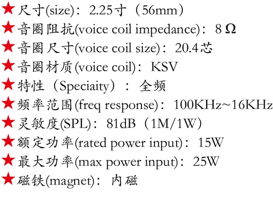 百度付費詳情參數.png