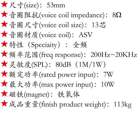 百度付費(fèi)詳情參數(shù).png