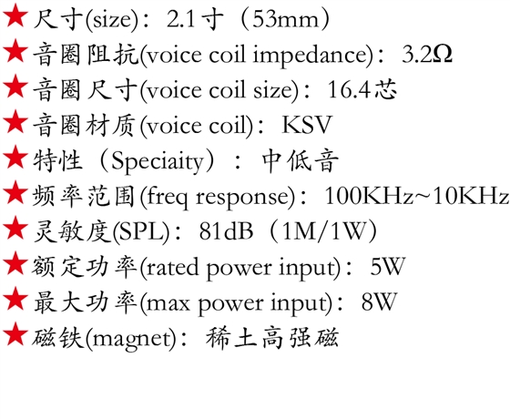 百度付費(fèi)詳情參數(shù).png