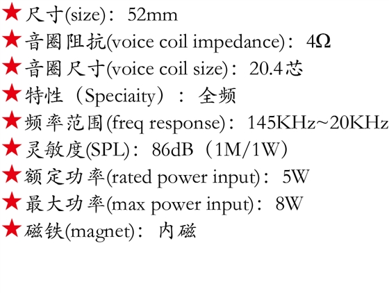 百度付費詳情參數(shù).png