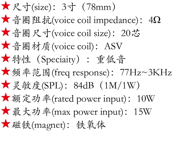 百度付費(fèi)詳情參數(shù).png