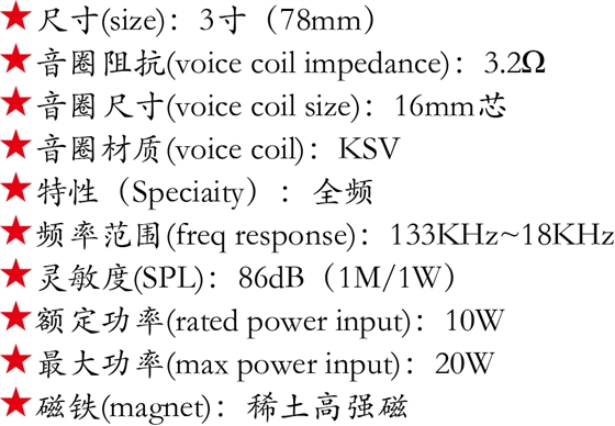 百度付費(fèi)詳情參數(shù).png