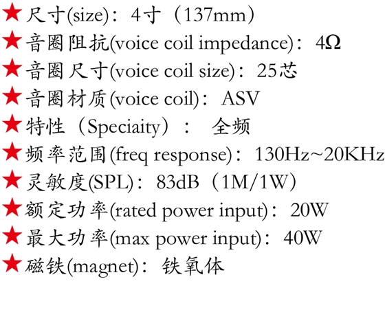 百度付費(fèi)詳情參數(shù).png