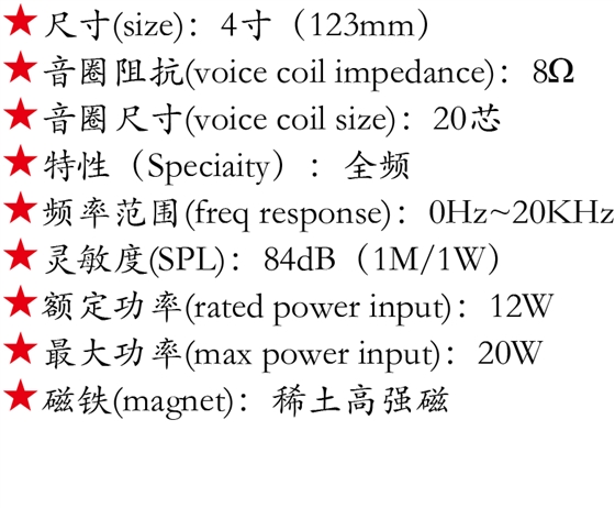 百度付費詳情參數.png