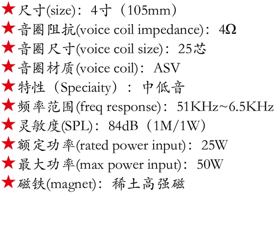 百度付費(fèi)詳情參數(shù).png