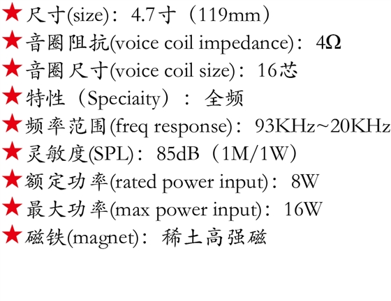 百度付費詳情參數.png