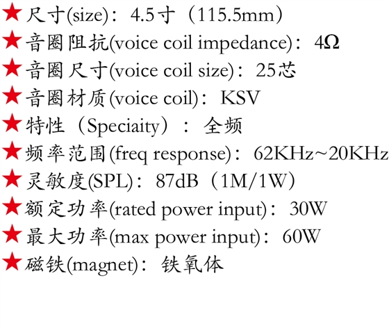 百度付費詳情參數(shù).png