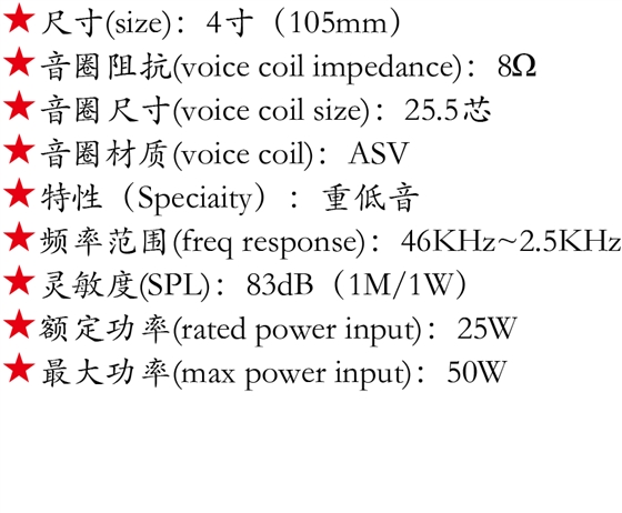 百度付費詳情參數.png