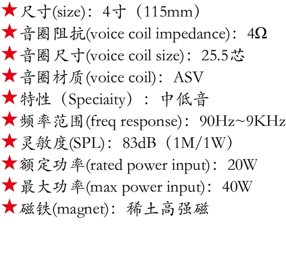 百度付費(fèi)詳情參數(shù).png