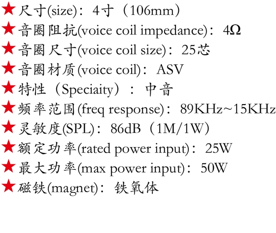 百度付費(fèi)詳情參數(shù).png