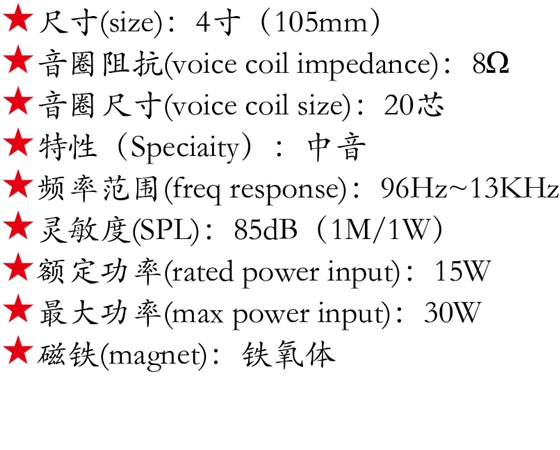 百度付費詳情參數.png