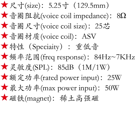 百度付費詳情參數.png