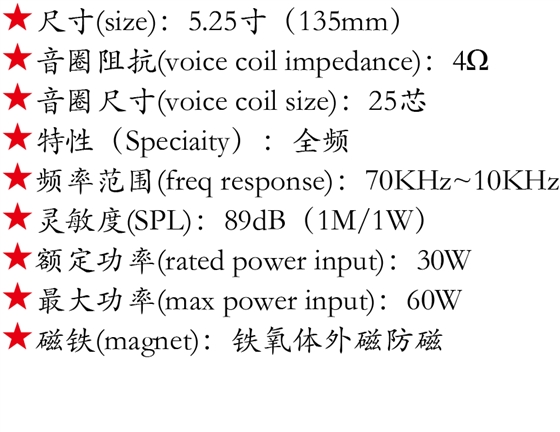 百度付費(fèi)詳情參數(shù).png