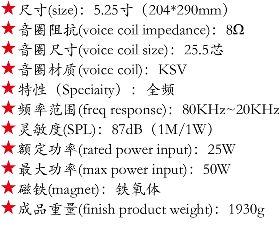 百度付費詳情參數(shù).png