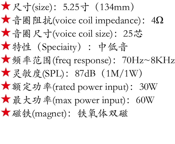 百度付費詳情參數.png