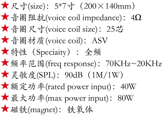 百度付費詳情參數.png