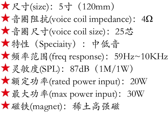 百度付費(fèi)詳情參數(shù).png