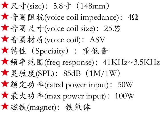 百度付費詳情參數(shù).png