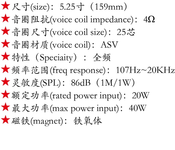 百度付費(fèi)詳情參數(shù).png