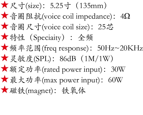 百度付費詳情參數(shù).png