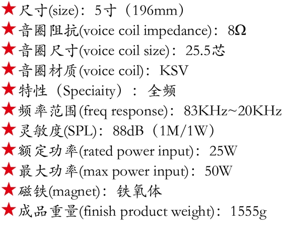 百度付費(fèi)詳情參數(shù).png