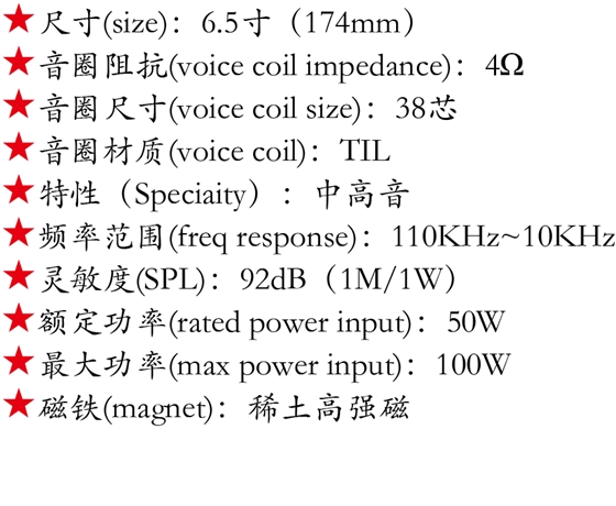 百度付費詳情參數(shù).png