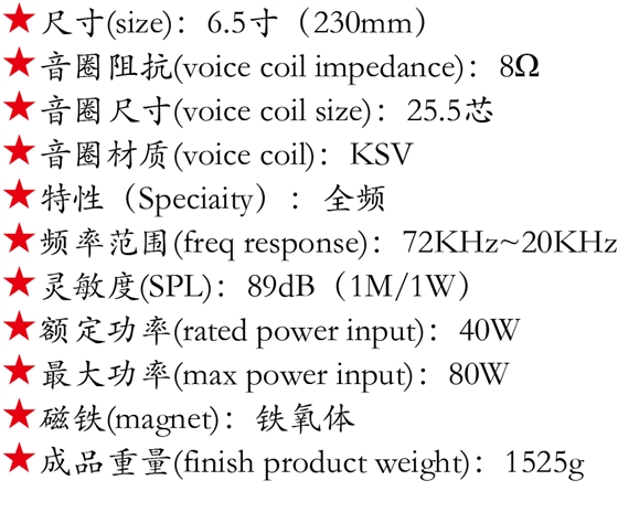 百度付費詳情參數(shù).png