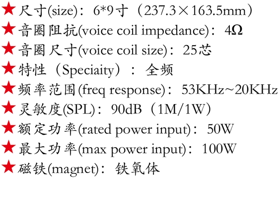 百度付費(fèi)詳情參數(shù).png