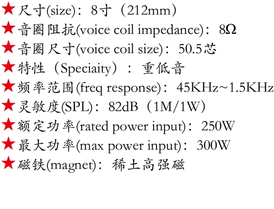 百度付費詳情參數(shù).png