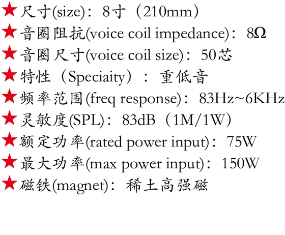 百度付費詳情參數.png