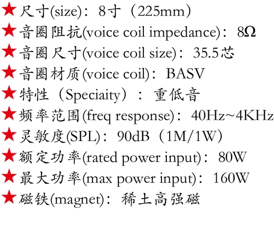 百度付費詳情參數.png