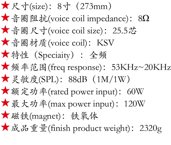 百度付費詳情參數(shù).png