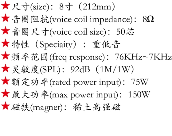 百度付費詳情參數.png