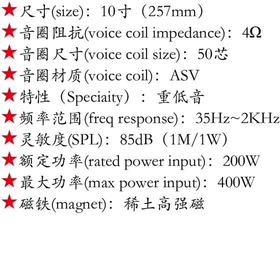 百度付費詳情參數.png