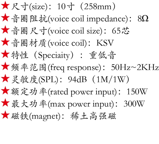 百度付費(fèi)詳情參數(shù).png