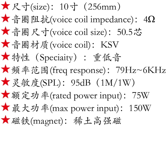 百度付費詳情參數.png