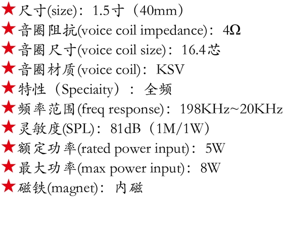 百度付費詳情參數(shù).png