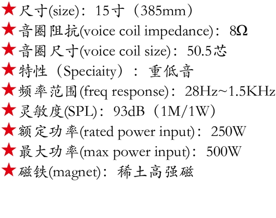 百度付費(fèi)詳情參數(shù).png