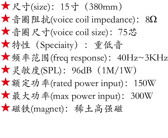 百度付費詳情參數(shù).png