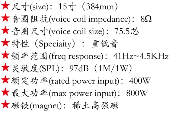 百度付費詳情參數.png