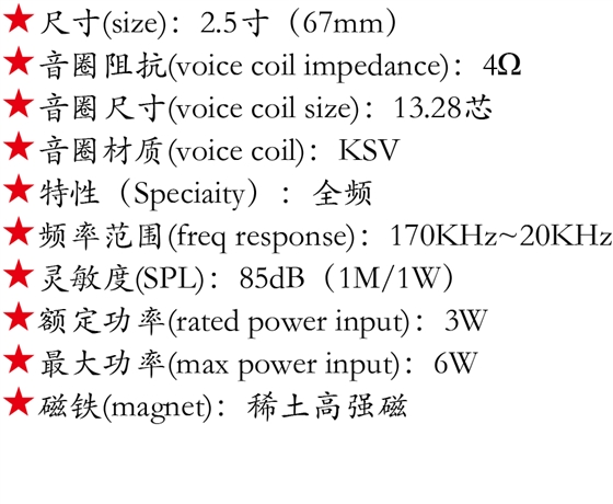 百度付費詳情參數.png