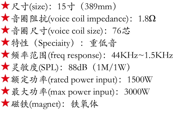 百度付費詳情參數.png