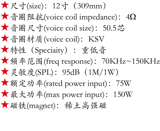 百度付費詳情參數.png