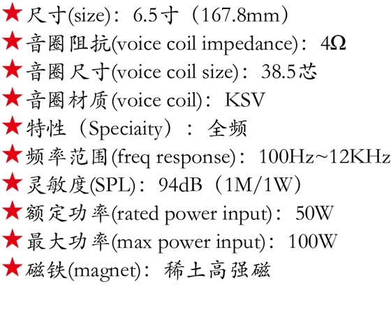 百度付費詳情參數(shù).png