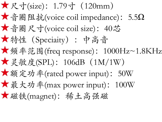 百度付費詳情參數.png