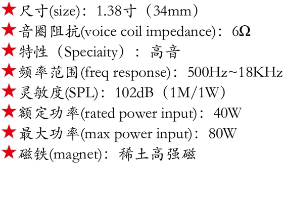 百度付費詳情參數.png