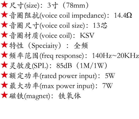 百度付費(fèi)詳情參數(shù).png