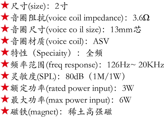 百度付費詳情參數.png