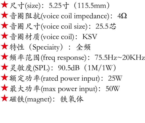 百度付費(fèi)詳情參數(shù).png