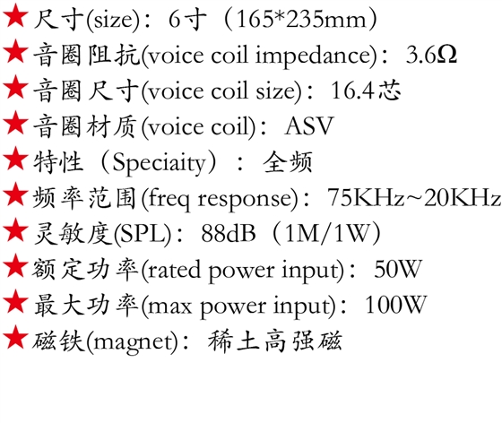 百度付費(fèi)詳情參數(shù).png